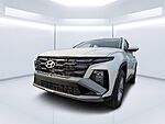 New 2026 HYUNDAI TUCSON SE in JACKSONVILLE, FLORIDA (Photo 7)