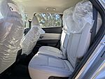 New 2026 HYUNDAI TUCSON SE in JACKSONVILLE, FLORIDA (Photo 13)