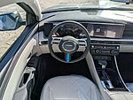New 2026 HYUNDAI TUCSON SE in JACKSONVILLE, FLORIDA (Photo 16)