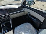 New 2026 HYUNDAI TUCSON SE in JACKSONVILLE, FLORIDA (Photo 17)