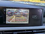 New 2026 HYUNDAI TUCSON SE in JACKSONVILLE, FLORIDA (Photo 21)