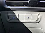 New 2026 HYUNDAI TUCSON SE in JACKSONVILLE, FLORIDA (Photo 25)