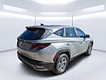 New 2026 HYUNDAI TUCSON SE in JACKSONVILLE, FLORIDA (Photo 3)