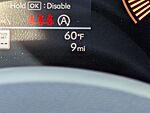 New 2026 HYUNDAI TUCSON SE in JACKSONVILLE, FLORIDA (Photo 30)