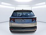 New 2026 HYUNDAI TUCSON SE in JACKSONVILLE, FLORIDA (Photo 4)