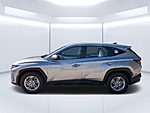 New 2026 HYUNDAI TUCSON SE in JACKSONVILLE, FLORIDA (Photo 6)