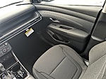 New 2026 HYUNDAI TUCSON SE in JACKSONVILLE, FLORIDA (Photo 19)