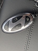 New 2026 HYUNDAI TUCSON SE in JACKSONVILLE, FLORIDA (Photo 32)