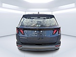 New 2026 HYUNDAI TUCSON SE in JACKSONVILLE, FLORIDA (Photo 4)