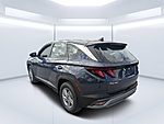 New 2026 HYUNDAI TUCSON SE in JACKSONVILLE, FLORIDA (Photo 5)