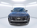 New 2026 HYUNDAI TUCSON SE in JACKSONVILLE, FLORIDA (Photo 8)