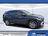 New 2026 HYUNDAI TUCSON SE in JACKSONVILLE, FLORIDA