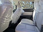 New 2026 HYUNDAI TUCSON SE in JACKSONVILLE, FLORIDA (Photo 13)