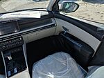 New 2026 HYUNDAI TUCSON SE in JACKSONVILLE, FLORIDA (Photo 17)