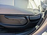 New 2026 HYUNDAI TUCSON SE in JACKSONVILLE, FLORIDA (Photo 20)