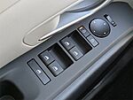New 2026 HYUNDAI TUCSON SE in JACKSONVILLE, FLORIDA (Photo 24)