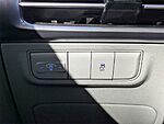 New 2026 HYUNDAI TUCSON SE in JACKSONVILLE, FLORIDA (Photo 25)