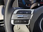New 2026 HYUNDAI TUCSON SE in JACKSONVILLE, FLORIDA (Photo 26)