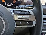 New 2026 HYUNDAI TUCSON SE in JACKSONVILLE, FLORIDA (Photo 27)