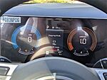New 2026 HYUNDAI TUCSON SE in JACKSONVILLE, FLORIDA (Photo 29)