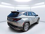 New 2026 HYUNDAI TUCSON SE in JACKSONVILLE, FLORIDA (Photo 3)