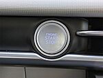 New 2026 HYUNDAI TUCSON SE in JACKSONVILLE, FLORIDA (Photo 31)