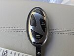 New 2026 HYUNDAI TUCSON SE in JACKSONVILLE, FLORIDA (Photo 32)
