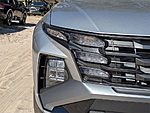 New 2026 HYUNDAI TUCSON SE in JACKSONVILLE, FLORIDA (Photo 9)