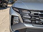 New 2026 HYUNDAI TUCSON SE in JACKSONVILLE, FLORIDA (Photo 9)