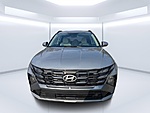New 2026 HYUNDAI TUCSON SEL in JACKSONVILLE, FLORIDA (Photo 8)