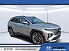 New 2026 HYUNDAI TUCSON SEL in JACKSONVILLE, FLORIDA
