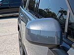New 2026 HYUNDAI SANTA FE HYBRID SE in JACKSONVILLE, FLORIDA (Photo 10)