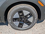 New 2026 HYUNDAI SANTA FE HYBRID SE in JACKSONVILLE, FLORIDA (Photo 11)