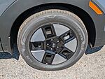 New 2026 HYUNDAI SANTA FE HYBRID SE in JACKSONVILLE, FLORIDA (Photo 11)