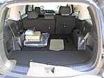 New 2026 HYUNDAI SANTA FE HYBRID SE in JACKSONVILLE, FLORIDA (Photo 12)