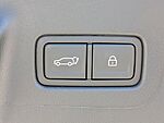 New 2026 HYUNDAI SANTA FE HYBRID SE in JACKSONVILLE, FLORIDA (Photo 13)