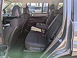 New 2026 HYUNDAI SANTA FE HYBRID SE in JACKSONVILLE, FLORIDA (Photo 14)
