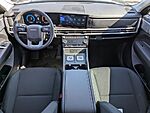 New 2026 HYUNDAI SANTA FE HYBRID SE in JACKSONVILLE, FLORIDA (Photo 15)