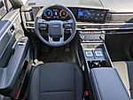 New 2026 HYUNDAI SANTA FE HYBRID SE in JACKSONVILLE, FLORIDA (Photo 16)