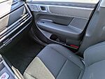 New 2026 HYUNDAI SANTA FE HYBRID SE in JACKSONVILLE, FLORIDA (Photo 17)