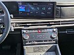 New 2026 HYUNDAI SANTA FE HYBRID SE in JACKSONVILLE, FLORIDA (Photo 18)