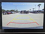 New 2026 HYUNDAI SANTA FE HYBRID SE in JACKSONVILLE, FLORIDA (Photo 19)