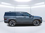New 2026 HYUNDAI SANTA FE HYBRID SE in JACKSONVILLE, FLORIDA (Photo 2)