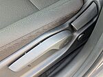 New 2026 HYUNDAI SANTA FE HYBRID SE in JACKSONVILLE, FLORIDA (Photo 21)