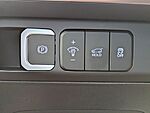 New 2026 HYUNDAI SANTA FE HYBRID SE in JACKSONVILLE, FLORIDA (Photo 23)