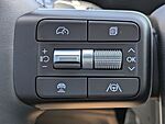 New 2026 HYUNDAI SANTA FE HYBRID SE in JACKSONVILLE, FLORIDA (Photo 24)