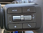 New 2026 HYUNDAI SANTA FE HYBRID SE in JACKSONVILLE, FLORIDA (Photo 25)