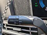 New 2026 HYUNDAI SANTA FE HYBRID SE in JACKSONVILLE, FLORIDA (Photo 26)