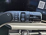 New 2026 HYUNDAI SANTA FE HYBRID SE in JACKSONVILLE, FLORIDA (Photo 27)