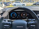 New 2026 HYUNDAI SANTA FE HYBRID SE in JACKSONVILLE, FLORIDA (Photo 28)